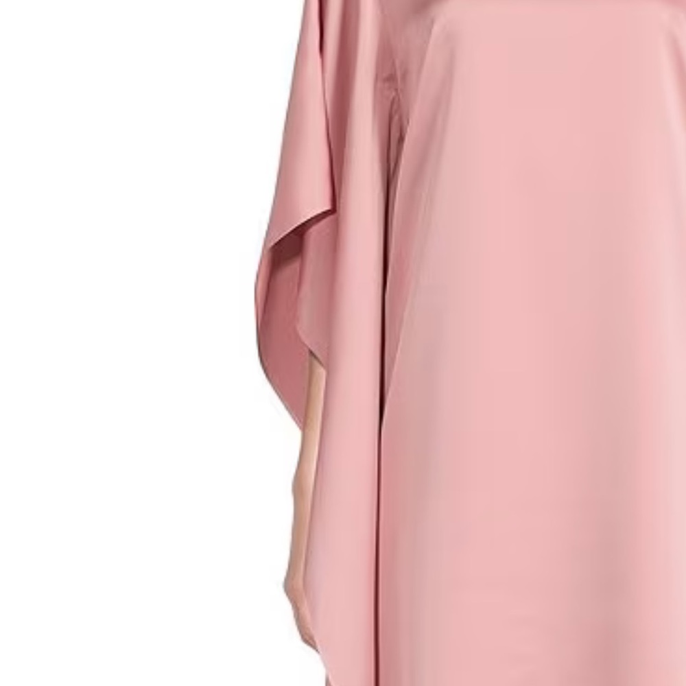 Preston & York Rose Dress - Picture 3 of 4